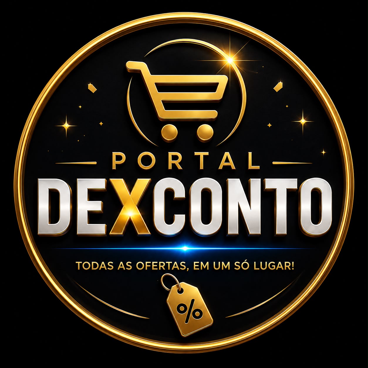 Site do Kemuel Lopes da Silva